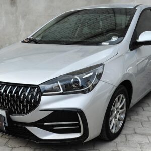 ARRIZO 5 PRO STANDARD AC 1.5 4P